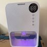 Nordhaus 3.8L Dehumidifier Image 4