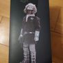 Sideshow Star Wars Captain Han Solo Hoth 1/6 Figure Image 4