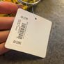 BNWT Ladies Belt Image 2