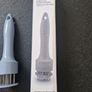 Meat Tenderizer Image 5