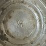 German urn/ toothpick holder vintage Image 2