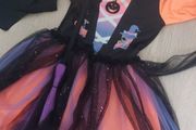 Halloween Dresses