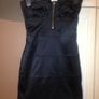Fabulous dress bundle Image 2
