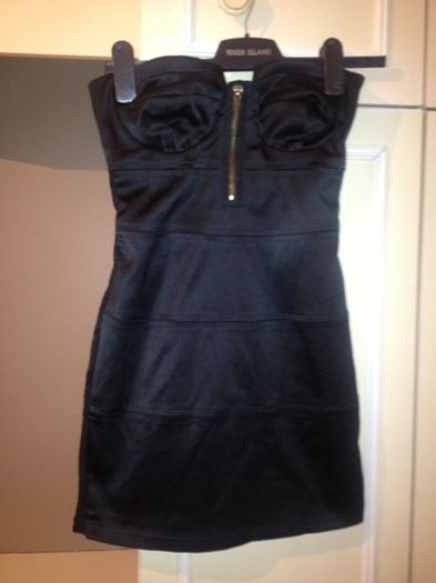 Fabulous dress bundle