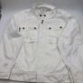 Mascot Gerona Mens Painters jacket - size XS Image 2