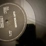 Cliff Richard Mistletoe and Wine 1988 UK 12inch Vinyl Single EMI 12EM 78 Image 3