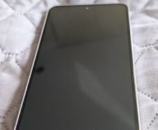 Samsung Galaxy S24 FE 5G 128GB Perfect Condition