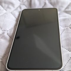 Samsung Galaxy S24 FE 5G 128GB Perfect Condition
