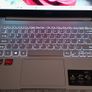 Acer Swift Ryzen 5 Laptop Image 2
