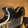 Gibson Les Paul Bundle Image 8