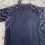 Real Madrid jersey size M Image 2