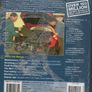 Audi A3 Haynes Manual Jun 2003-March 2008 Petrol & Diesel Image 2