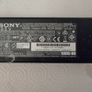 Sony 32" TV Image 9