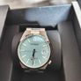 Citizen tsuyosa 37 Image 8