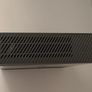 Xbox 360 E 250gb Image 6