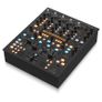 Behringer DDM 4000 Image 3