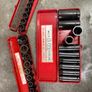 Tools Image 8