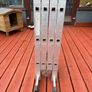ladder Image 4