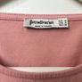 Ladies top, size10 Image 3