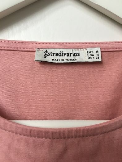 Ladies top, size10