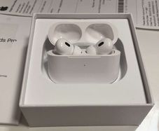 AirPods Pro 2 (ANC)