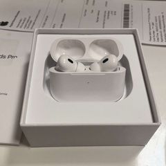 AirPods Pro 2 (ANC)