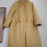 Seasalt Cornwall Raincoat Size Uk 12 Image 9