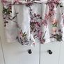 ETAM Shorts Pyjama bottoms Size M Image 4