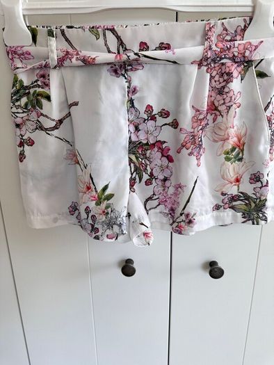 ETAM Shorts Pyjama bottoms Size M