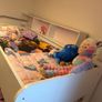 bunk beds Image 4