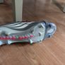 Adidas football boots uk size 8 Image 4