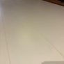 SOUL solid wood coffee table - white Image 10