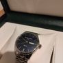 frederique constant dress watch Image 2