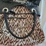 Designer guess Image 3