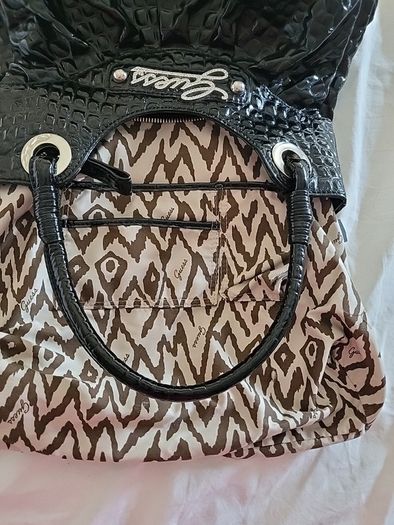 Designer guess