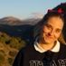 Lauracg26