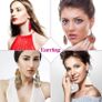 1900Pcs Earring Making Supplies Kit with Fish Hook Earrings, Earring Backs, Jump Rings for Jewelry Making and Earring Repair (FREE POSTAGE) Image 3