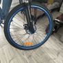 eletric bike Image 4