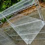Stainless Steel Racking Heavy Duty - Top Quality - Extra Shelves - Retail Display Image 6