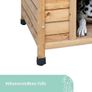 Dog House Image 3
