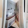 Home Comforts by Eoin Lyons (HQ227) Image 5