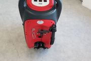 Nilfisk Scrubber Dryer ( Floor washer )