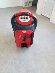 Nilfisk Scrubber Dryer ( Floor washer )