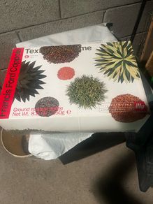 illy collection signed and numbered