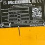 Mc Connel Mulsher Image 4