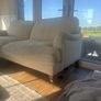 4 seater sofas Image 2