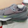 Nike Air Max Pulse, Men's Runners UK11 Image 7
