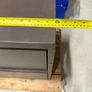 filling cabinet Image 4
