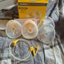 medela Image 2
