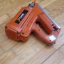 paslode im350 nail gun Just serviced Image 3